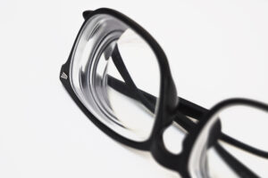 Black-Framed-Eyeglasses-300x200